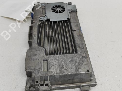 Elektronisk modul BMW X1 (U11) iX1 xDrive 30 | BP28553608M83 