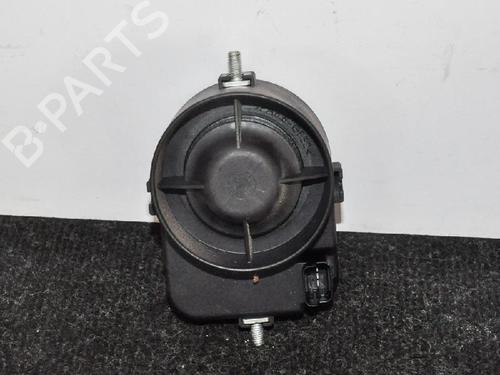 Elektronisk modul FORD FOCUS II (DA_, HCP, DP) 1.8 TDCi (115 hp) 14658104