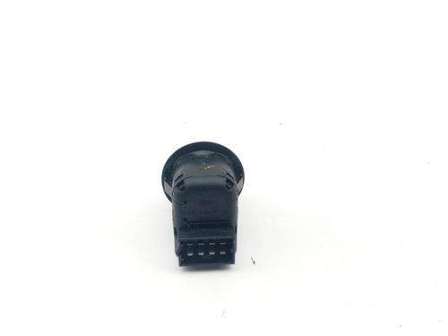 Comutador espelhos FORD TRANSIT V363 Platform/Chassis (FED, FFD) 2.0 EcoBlue | BP39380802I25 - Image 3
