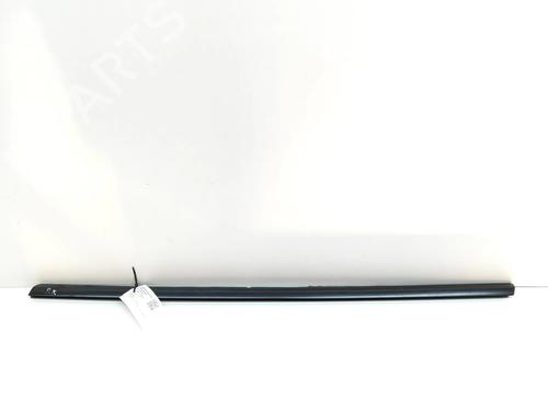 door-moulding-trim-tesla-model-y-5yjy-2019-33164038 main image