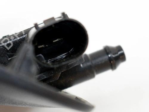 Other AUDI Q5 (8RB) 2.0 TDI quattro | BP14626041O1 