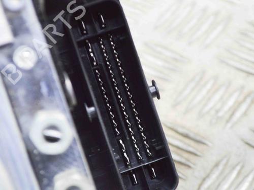 Servo brake VOLVO XC60 II (246) B4 Mild-Hybrid AWD | BP27762138M42 