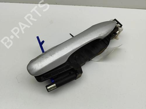 rear-left-exterior-door-handle-toyota-prius-_w5_-2015-2016-2017-2018-2019-2020-2021-2022-27795186 main image