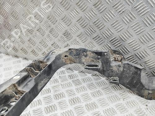 Right headlight support PORSCHE MACAN (95B) 3.0 S Diesel | BP40206222C156 - Image 7