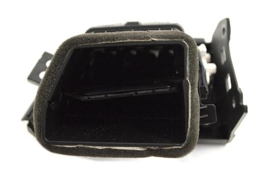 Air vent HYUNDAI i30 (GD) 1.6 CRDi | BP33346983I21  - Image 5