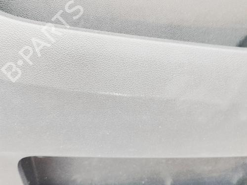 Front left panel MERCEDES-BENZ SPRINTER 3-t Van (B910) 214 CDI (910.621, 910.623) | BP33882511C58 - Image 8