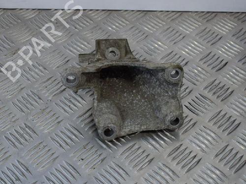 Støtte AUDI A6 C6 (4F2) 2.4 | BP14658327C155 