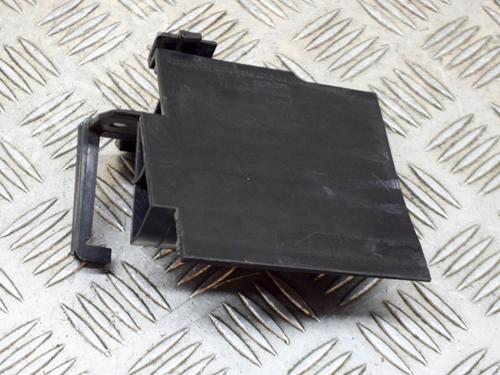 Other OPEL ZAFIRA TOURER C (P12) 2.0 CDTi (75) | BP10400216O1