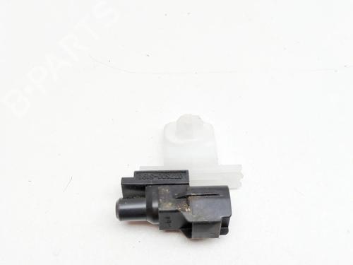 Used Electronic sensor Electronic sensor 39244265 39244265