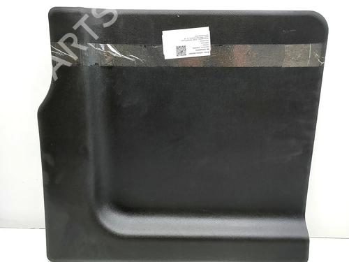 Used Rear right panel Rear right panel FORD TRANSIT V363 Van (FCD, FDD) 2.0 EcoBlue (130 hp) 36458520 36458520