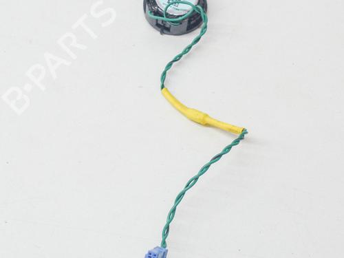 Speaker BMW 7 (G11, G12) 730 d, Ld | BP8838016E2 