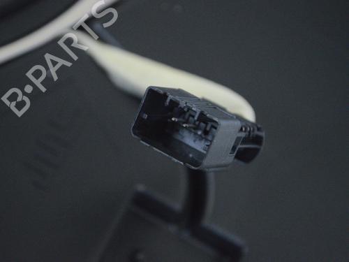 Electronic module TESLA MODEL S (5YJS) P90D AWD | BP30242403M83 