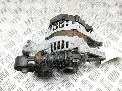 Used Alternator Alternator KIA XCEED (CD) 1.6 CRDi 136 (136 hp) 33661480 33661480