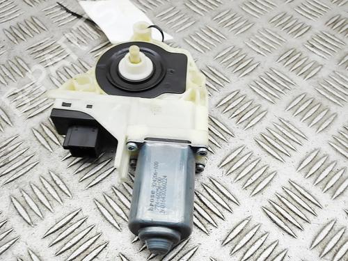 Right front window motor PORSCHE PANAMERA (970) 3.0 S E-Hybrid | BP39472745E20 - Image 5