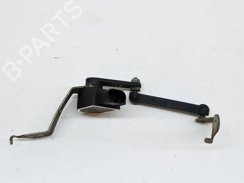 Electronic sensor BMW 3 Gran Turismo (F34) 335 i | BP14655672M84 