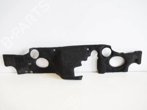 Andre TESLA MODEL 3 (5YJ3) EV AWD | BP27748113O1 