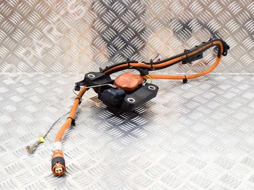 Used Cable Cable BMW 3 (G20, G80, G28) 330 e Plug-in-Hybrid (292 hp) 14616435 14616435