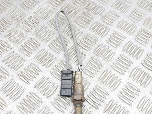 Used Electronic sensor Electronic sensor MERCEDES-BENZ CLA (C118) CLA 250 e (118.386) (218 hp) 39656260 39656260