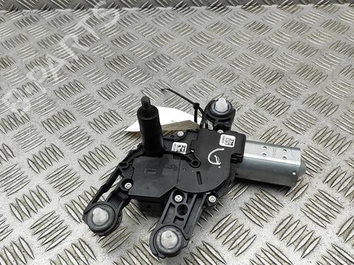 Rear wiper motor VW ID.4 (E21) PRO | BP33731884M102  - Image 5