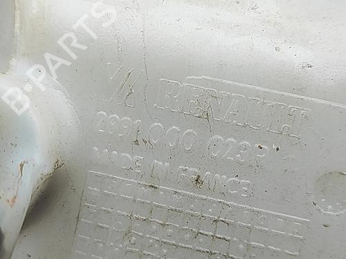 Sprinklertank RENAULT MASTER III Van (FV) 2.3 dCi 130 FWD (FV0M, FV0Y, FV0J, FV02, FV03) | BP37995972C113 - Image 6