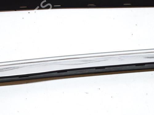 Roof bar KIA NIRO I (DE) E-NIRO | BP28548012C65 