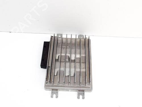 Elektronisk modul AUDI Q4 E-TRON Sportback (F4N) 40 | BP27762312M83 