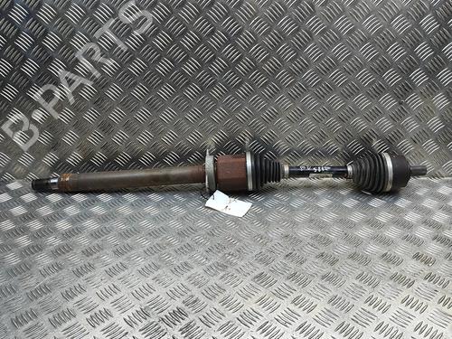 Used Right front driveshaft Right front driveshaft VOLVO XC40 (536) B3 Mild-Hybrid (163 hp) 33383983 33383983