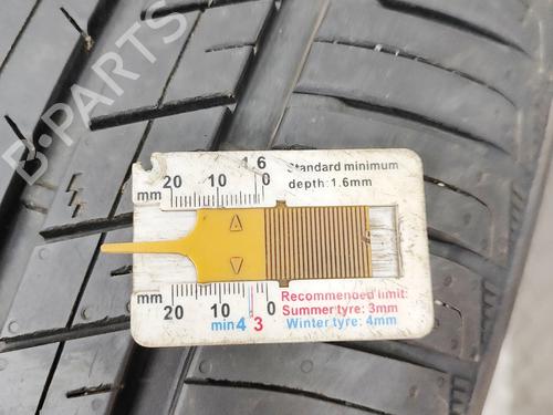 Fælgsæt FORD RANGER (TKE) 3.2 TDCi 4x4 | BP35983277C100 - Image 21