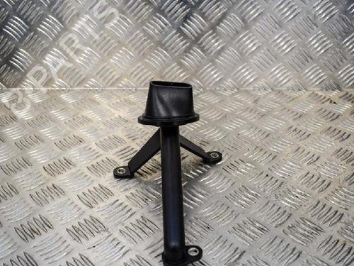 Pipe FORD FIESTA VI (CB1, CCN) 1.4 | BP14612983M125 