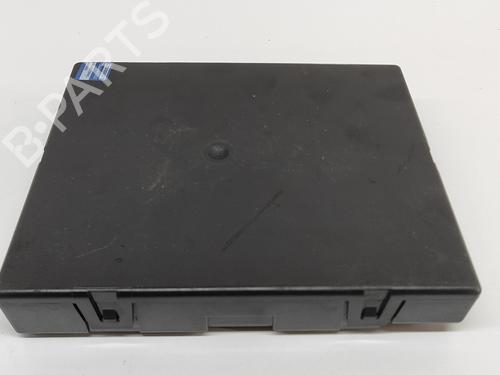 Electronic module AUDI A7 Sportback (4GA, 4GF) 3.0 TDI | BP23865774M83 