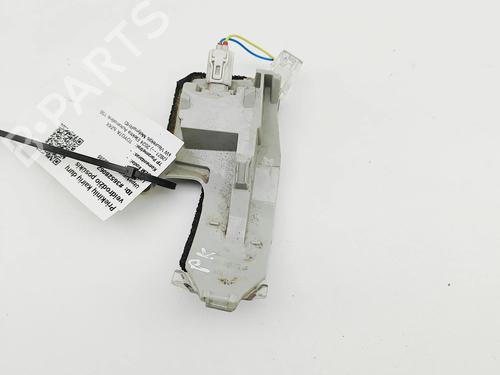 Left side indicator TOYOTA bZ4X (_EAM1_) EV (XEAM10) | BP36783130I20 - Image 5