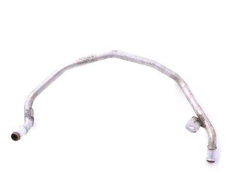 Used Pipe Pipe AUDI A6 C7 (4G2, 4GC) 2.0 TDI (177 hp) 30217926 30217926