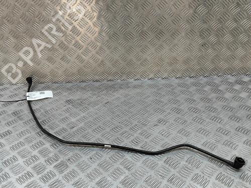 Pipe BMW X2 (U10) iX2 xDrive 30 | BP27787802M125 - Image 3