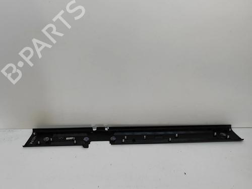 Boot lining FORD RANGER (TKE) 2.0 EcoBlue 4x4 | BP28687130I3  - Image 6