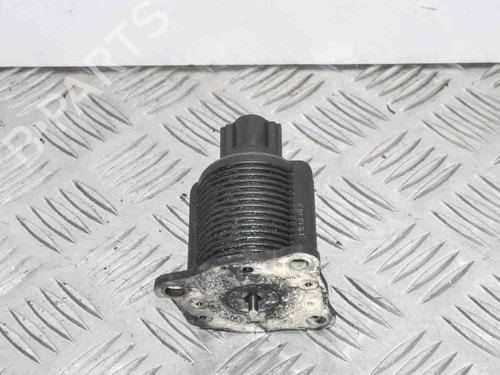Egr OPEL VIVARO A Van (X83) 2.5 DTI (F7) | BP6716986M69