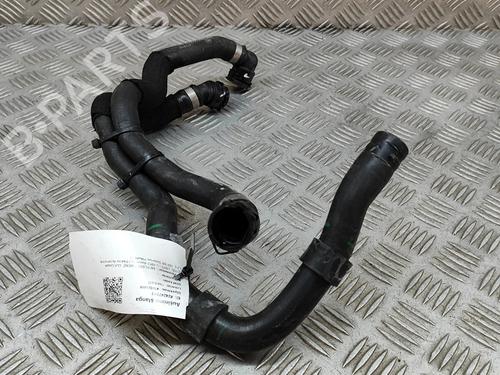 Pipe MERCEDES-BENZ CLA (C118) CLA 250 e (118.386) | BP27771027M125 - Image 3