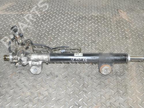 Steering rack INFINITI M (Y51) 30d | BP30208804M22 