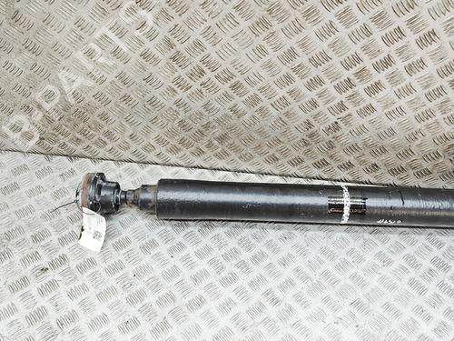 Driveshaft ALFA ROMEO STELVIO (949_) 2.2 D Q4 (949.AXB2A) | BP33624628M37 - Image 3