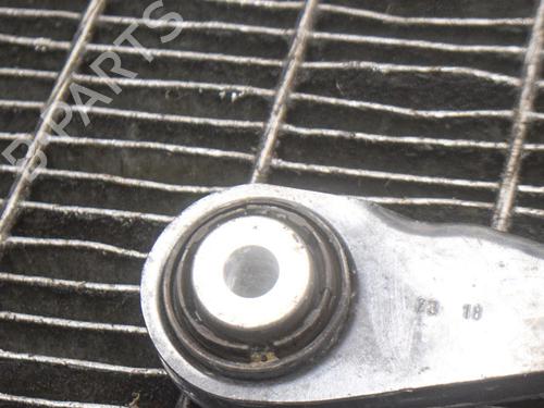 Left rear suspension arm BMW 7 (G11, G12) 730 d | BP7267142M14 