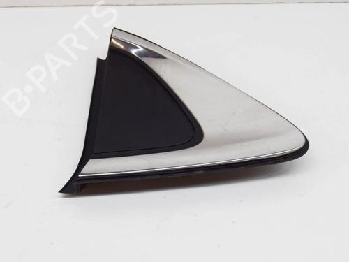 BP14619773O1 main image