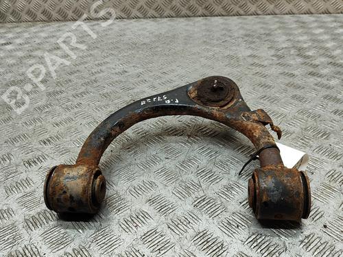 Right front suspension arm TOYOTA LAND CRUISER 100 (_J1_) 4.2 TD (HDJ100_, HDJ100) | BP30284709M13