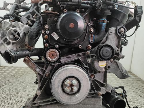 Engine INFINITI Q50 50 D | BP33361882M1  - Image 6
