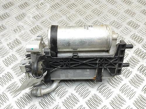 Used Other BMW 3 Touring (G21, G81) 330 e Plug-in-Hybrid (292 hp) 31297284