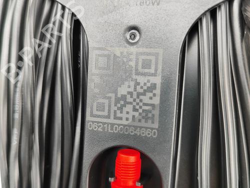 Electronic module IVECO DAILY VI Platform/Chassis 33S14, 35S14, 35C14, 38S14 | BP27934005M83  - Image 6