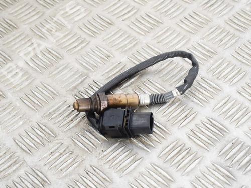 Used Electronic sensor PEUGEOT 3008 I MPV (0U_) 2.0 HDi (163 hp) 20337510