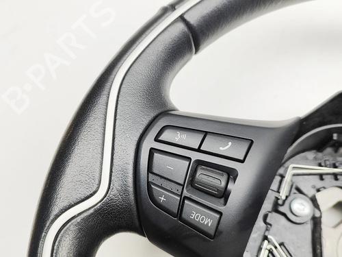 Rat BMW i3 (I01) Electric | BP33383618C49 - Image 6