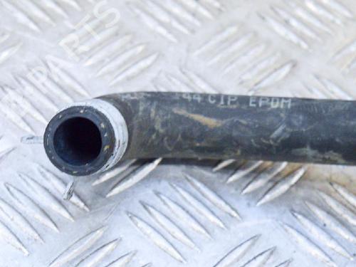Pipe TESLA MODEL S (5YJS) 75D AWD | BP14610660M125 - Image 4