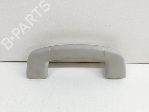 other-vw-t-roc-a11-d11-15-tsi-2g0857607-2017-21809835 main image