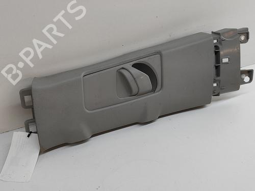 Other TOYOTA LAND CRUISER PRADO (_J15_) 2.8 D-4D (GDJ150_, GDJ155_, GDJ150, GDJ151) | BP26327014O1 