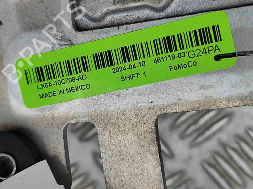 Elektronisk sensor FORD KUGA III (DFK) 2.5 Duratec Plug-in-Hybrid | BP29487297M84 